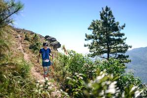 BIB: 
                            <button type="button" onclick="openModal(26608155)" class="btn btn-primary btn-sm float-right btn-popup" data-toggle="modal" data-target=".modal-high-quality">
                        <i class="fas fa-shopping-cart"></i> Add to Cart
                    </button>
                                            <button type="button" onclick="isThisMe(26608155, true)" class="btn btn-success btn-sm float-right btn-popup btn-isme hidden" data-toggle="tooltip" data-placement="bottom" title="นี่คือรูปของคุณใช่ไหม คลิกที่นี่เพื่อเอาเข้าอัลบั้ม">
                        <i class="fas fa-plus"></i> Add to album
                    </button>
                    <button type="button" onclick="isThisMe(26608155, false)" class="btn btn-warning btn-sm float-right btn-popup btn-isnotme hidden">
                        <i class="fas fa-ban"></i> Remove from album
                    </button>